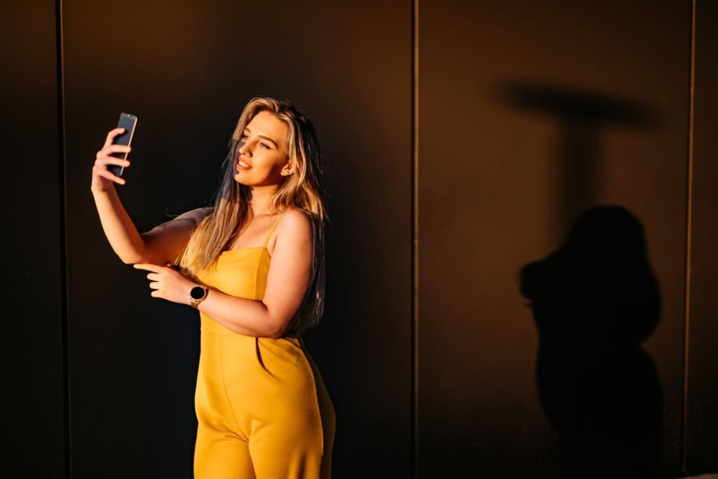 Different Types And Importance Of Jumpsuits