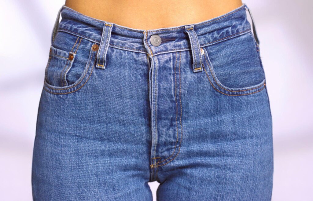 Top 35 Different Types Of Pockets - A Detailed Guide