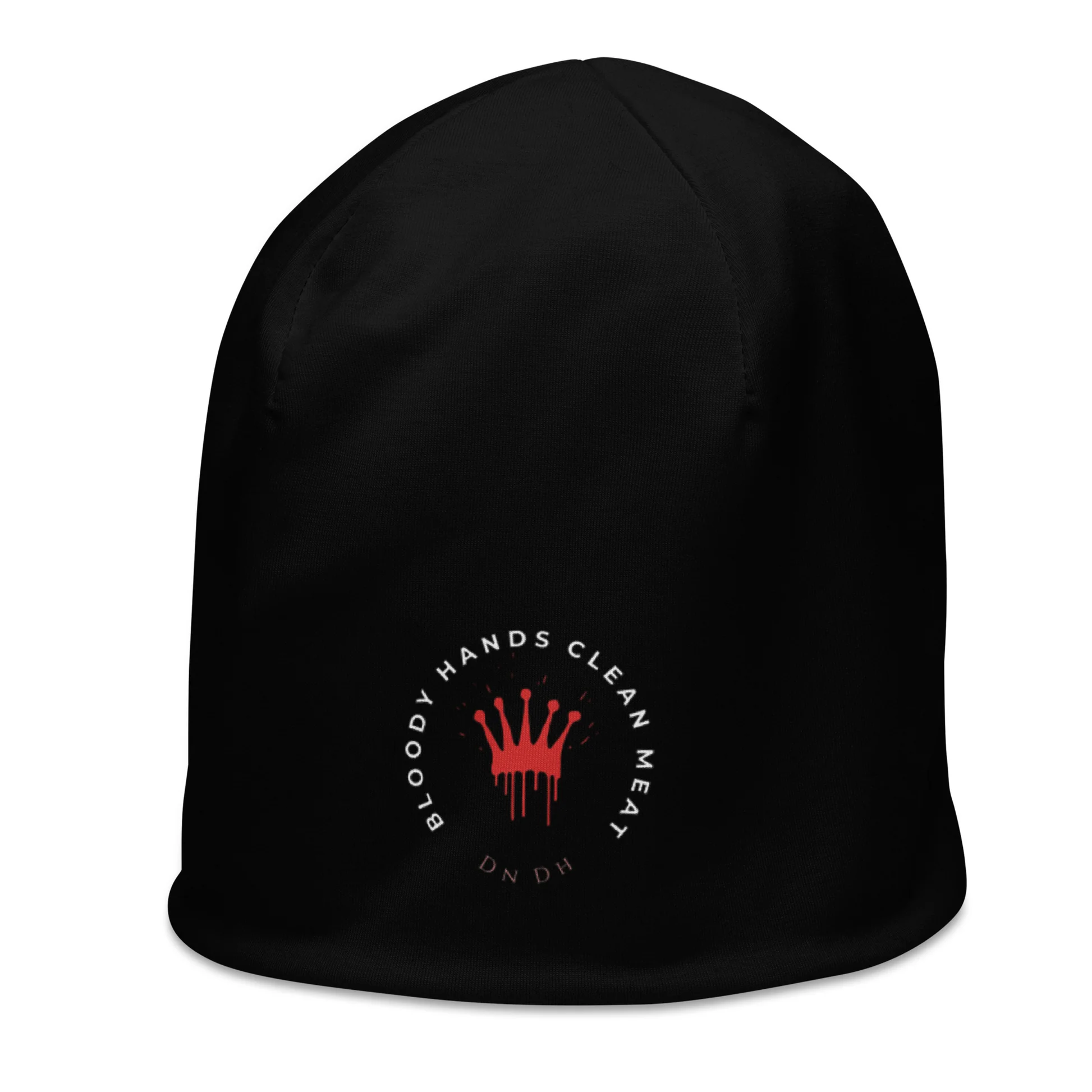 Beanie Manufacturing 101: Your Best Step-By-Step Guide