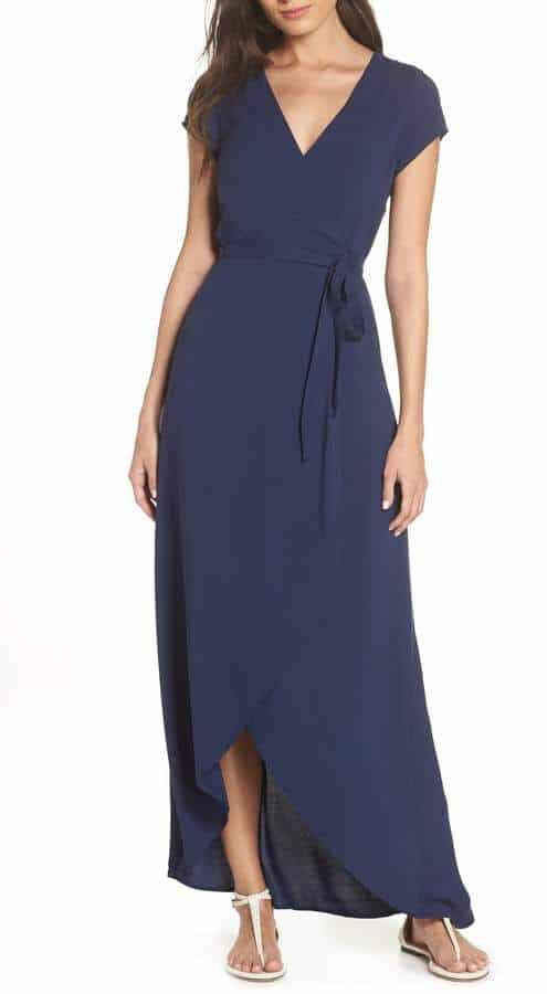 Custom Clothing Manufacturer