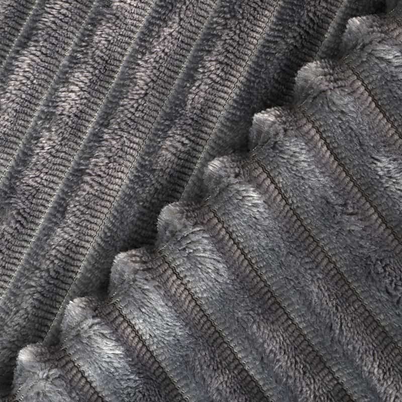 Plush Fabric - Everything You Need To Know