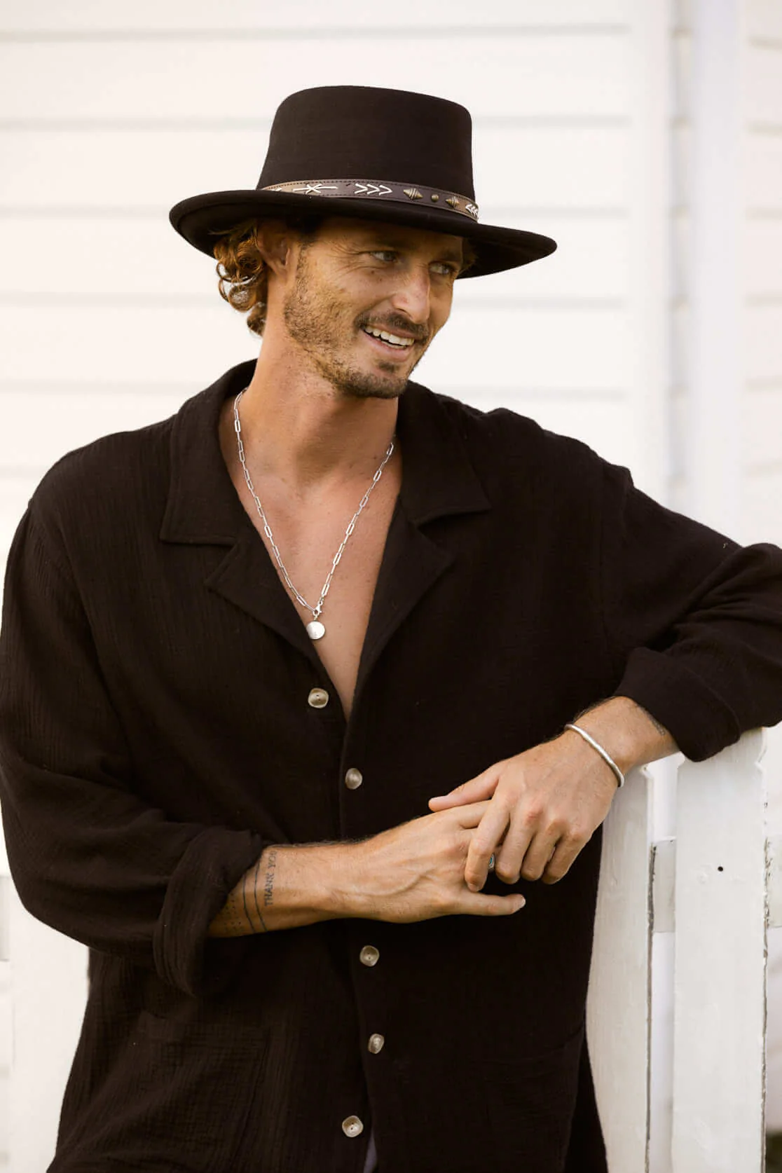 19 Types Of Hats Both Men And Women Absolutely Look For
