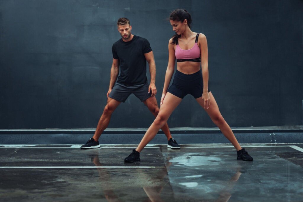 How To Start A Fitness Clothing Line – Your 2025 Guide
