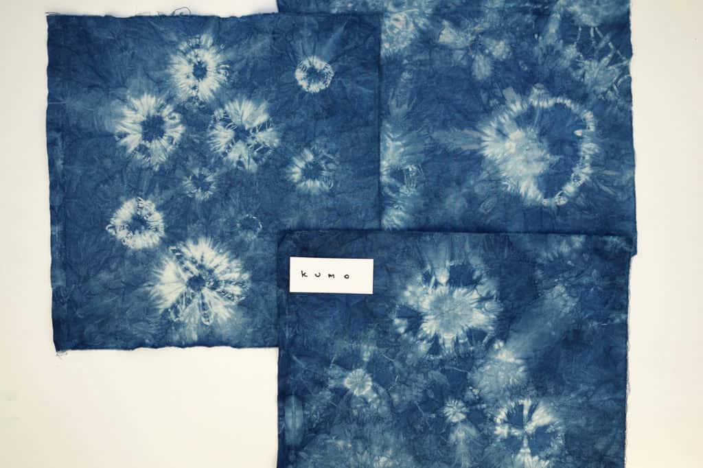 Jacket Manufacturing: Exploring The Best Of The Industry