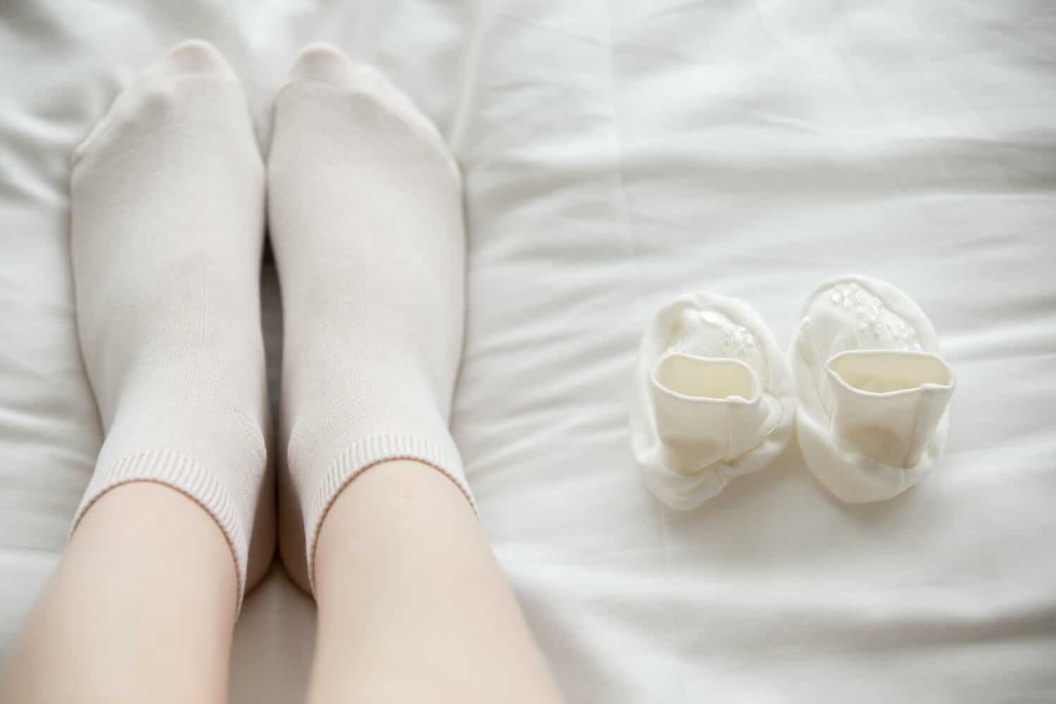 Ludyway | 13 Types Of Socks : Examining Various Sock Heights and Materials