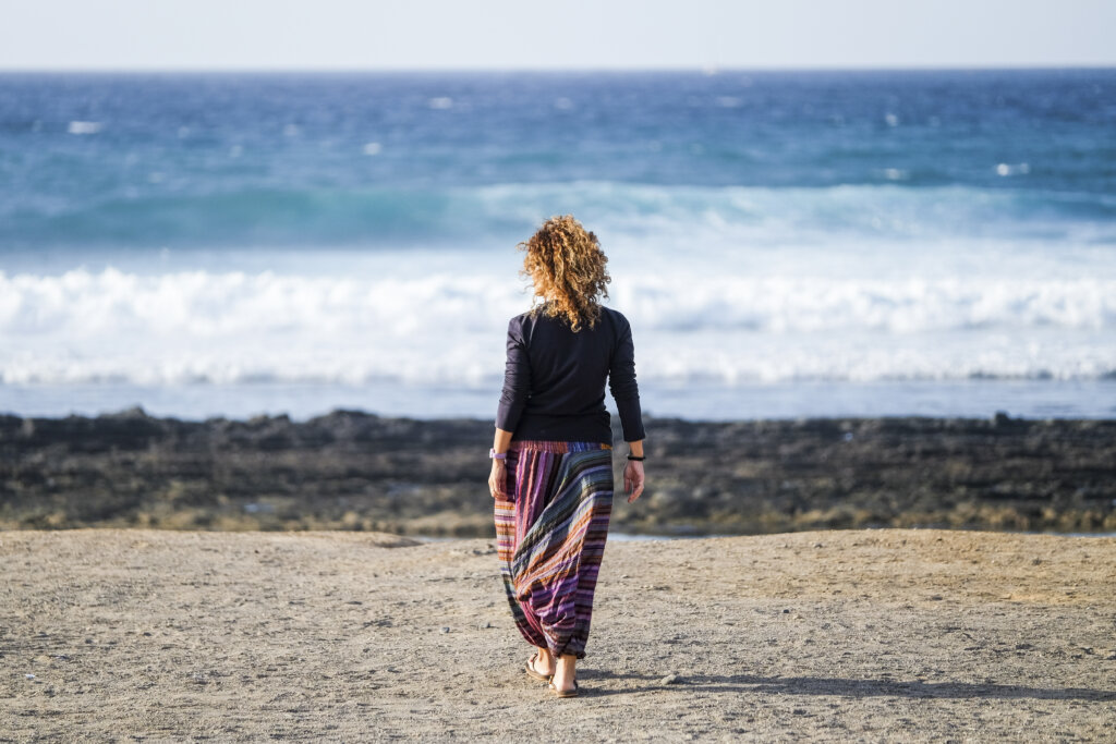Types Of Pants: A Style Guide To 22 Different Pant Options