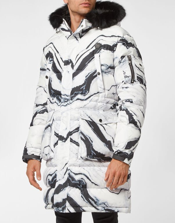 Parka Manufacturing: The Best Comprehensive Guide