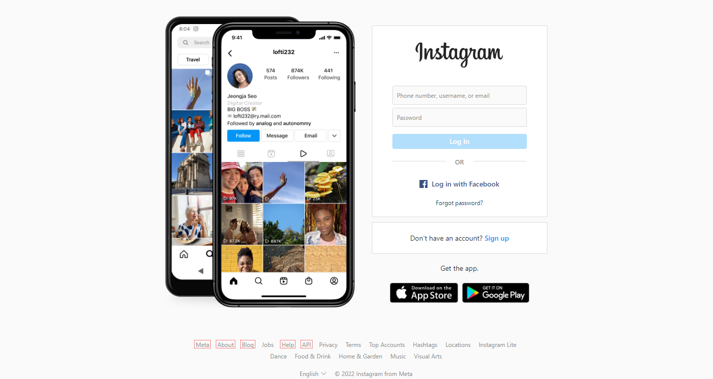 15 Apps Every Fashion Designer Needs In 2025