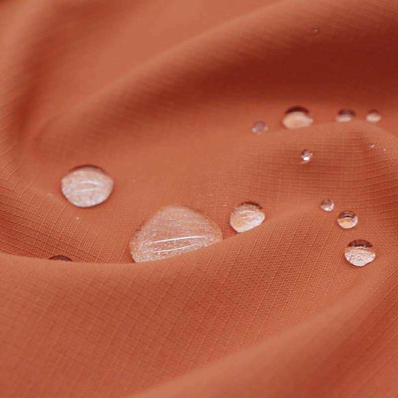 Taslan Fabric - Everything You Need To Know