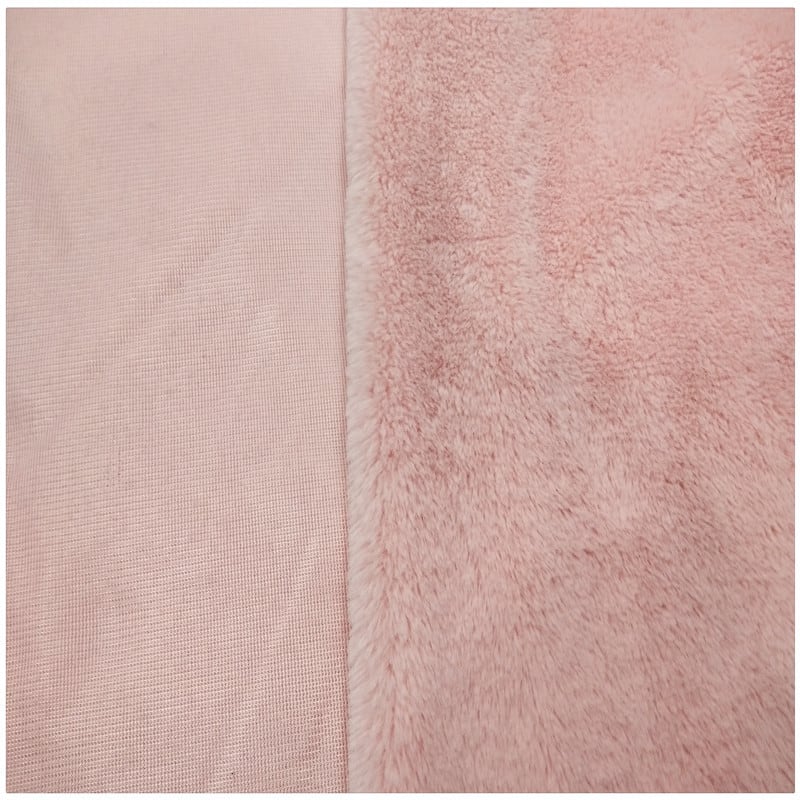 Plush Fabric - Everything You Need To Know