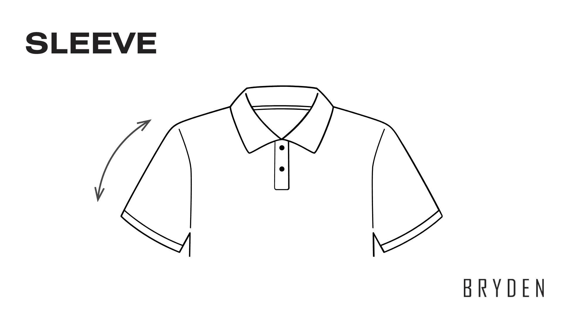 Polo Shirts Manufacturing: The Best Insider's Guide