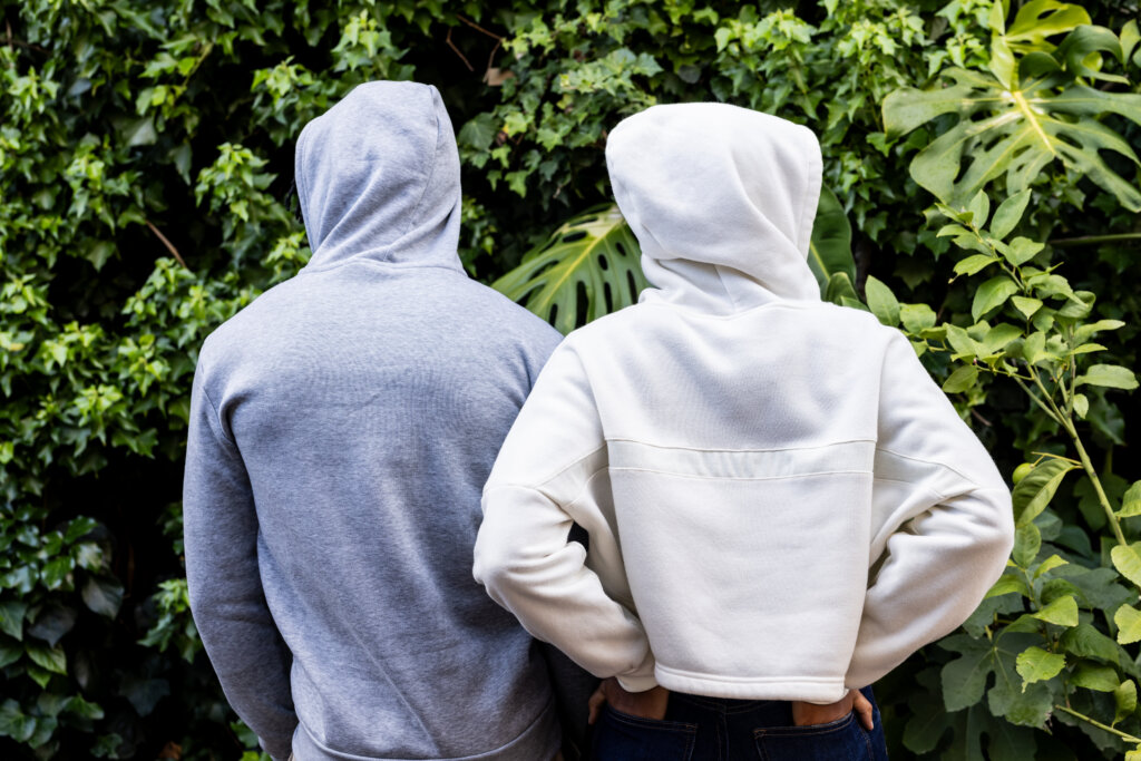 Step-by-step hoodie business guide
