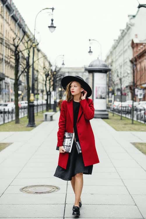 52 Types Of Dresses For Women To Add To Your Brand