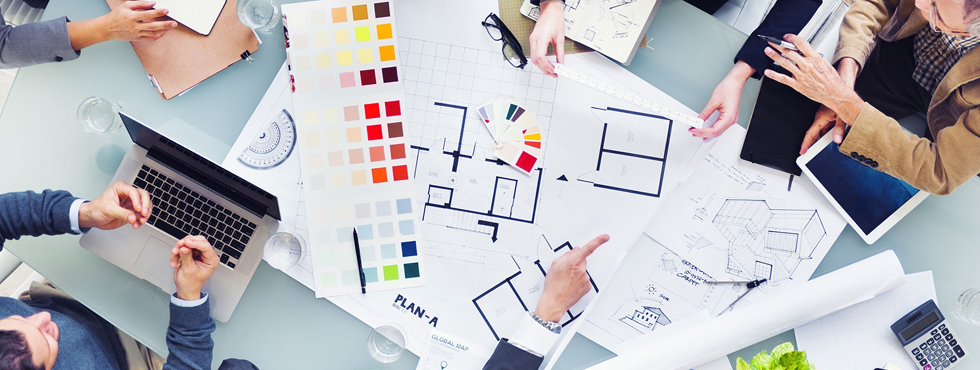 The Ultimate Guide To Custom T-Shirt Manufacturing & Business