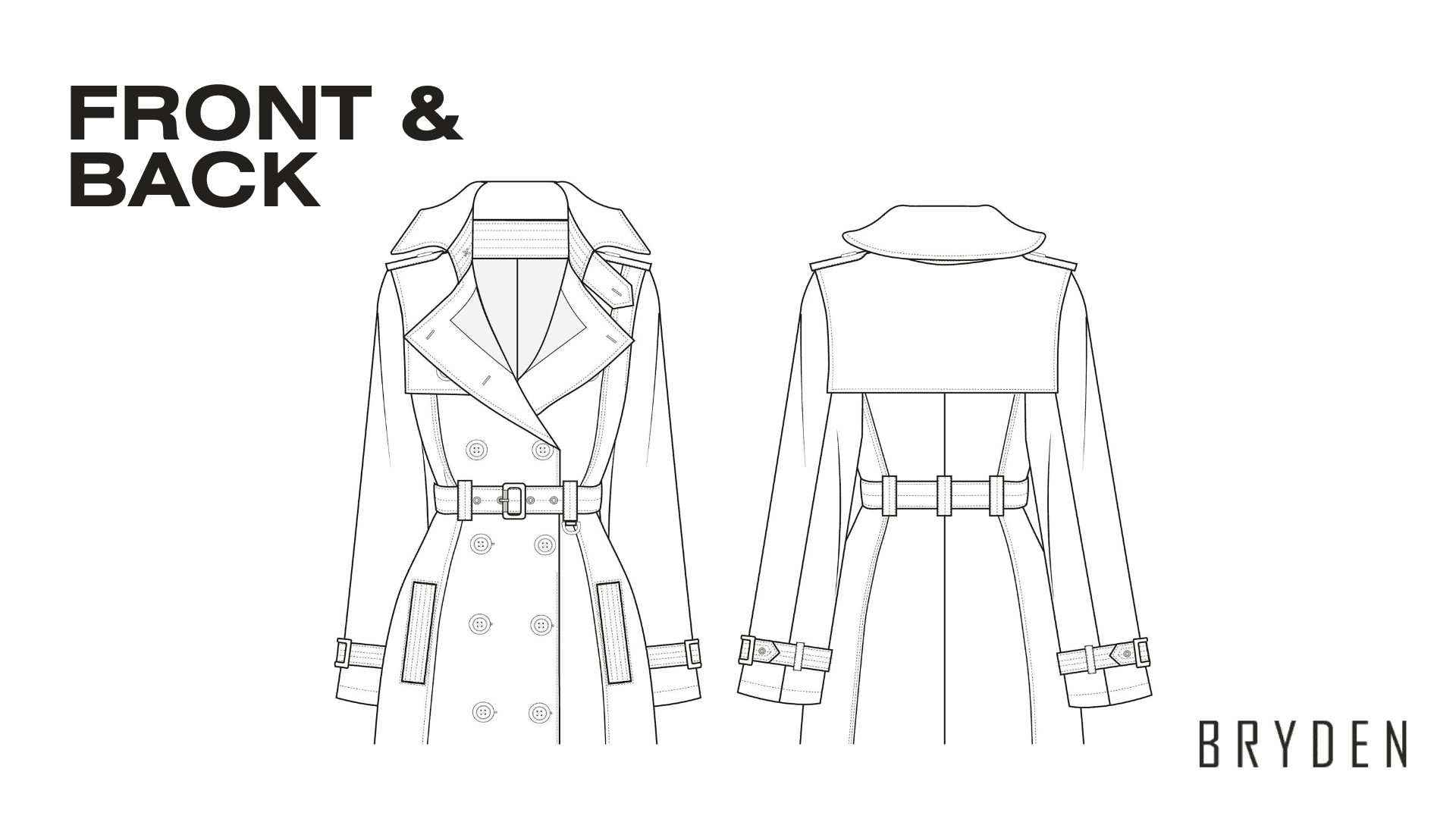 Mastering Coat Manufacturing: Your Complete Guide To Success
