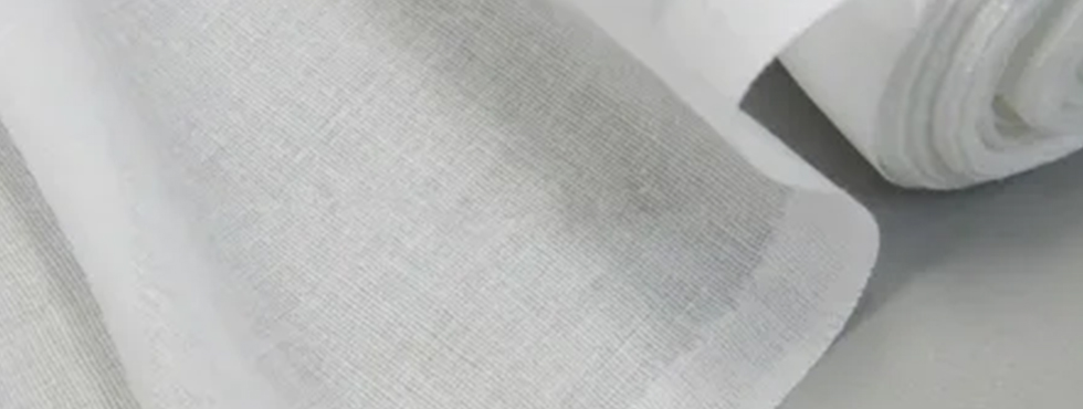 The Ultimate Guide To Custom T-Shirt Manufacturing & Business