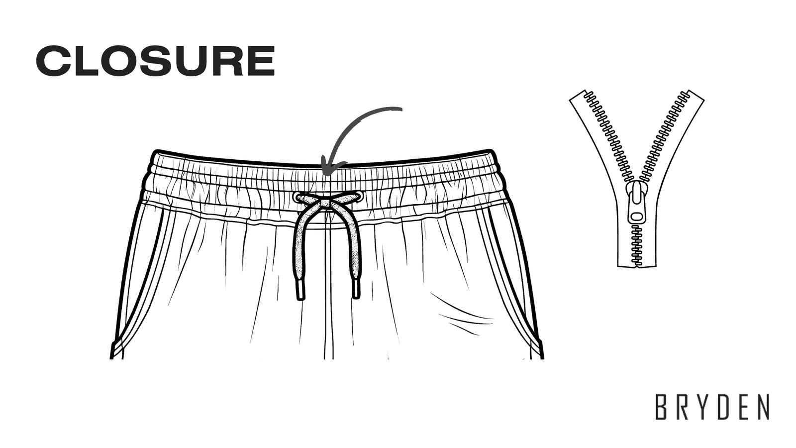 The Best Insider's Guide To Manufacturing Casual Shorts