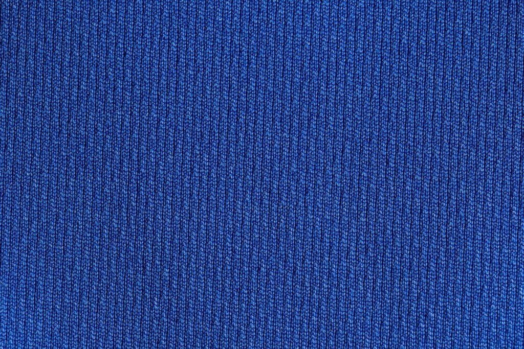 Great 29 Lightest Fabrics For Your Summer Clothing