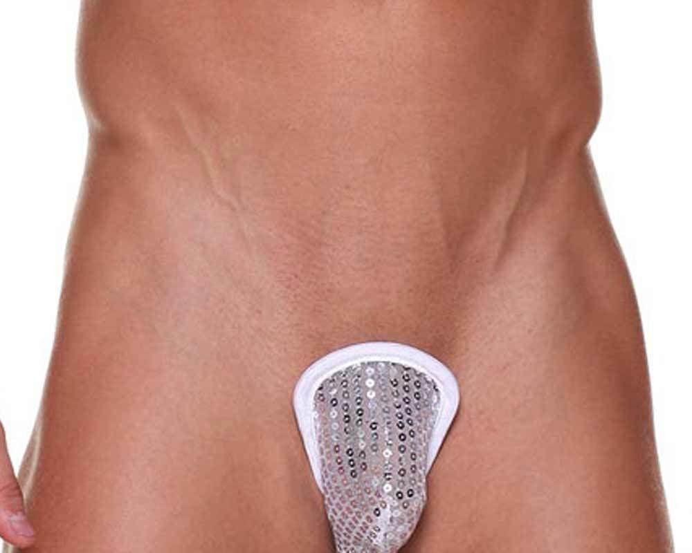 14 Different Types Of Men Underwear