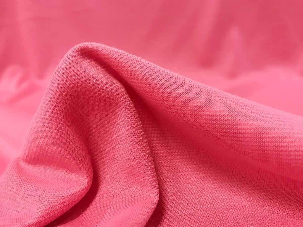 Kidswear Fabric Recommendation Guide