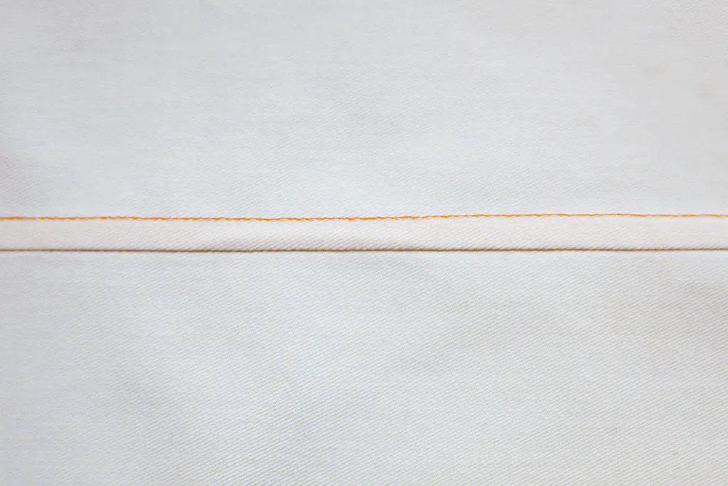 Puffer Jacket Manufacturing: The Best Guide Revealed