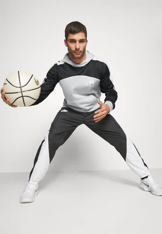 18 Best Types Of Hoodies For Men In The Market