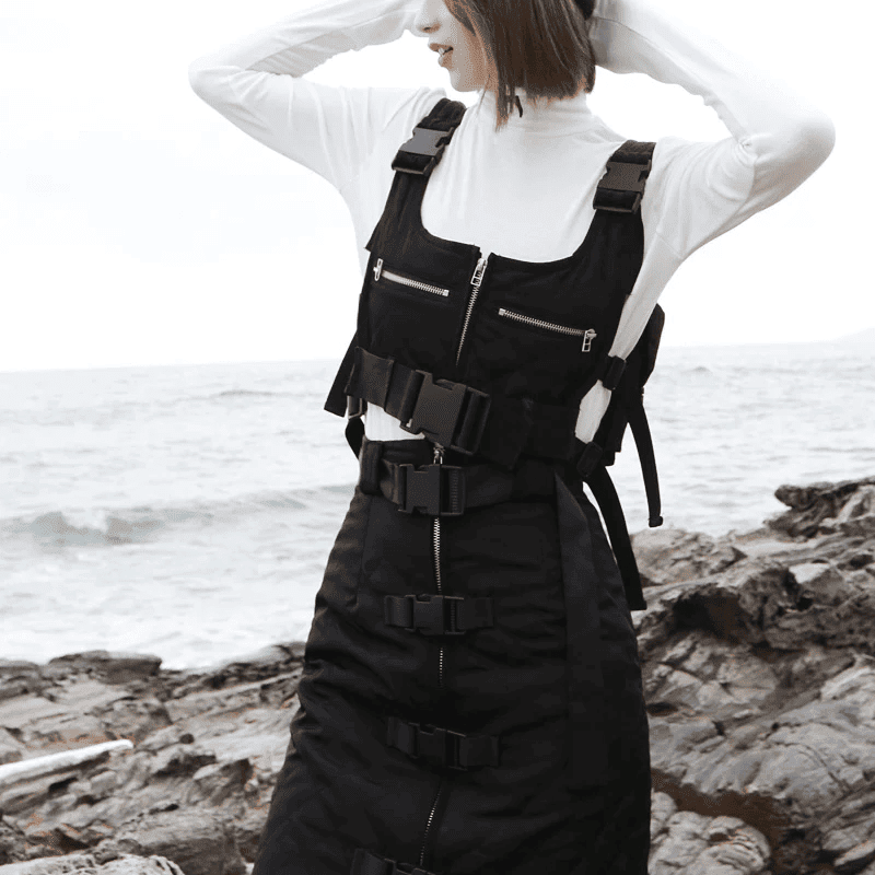 Waistcoat For Women: How To Choose The Best Vest For You