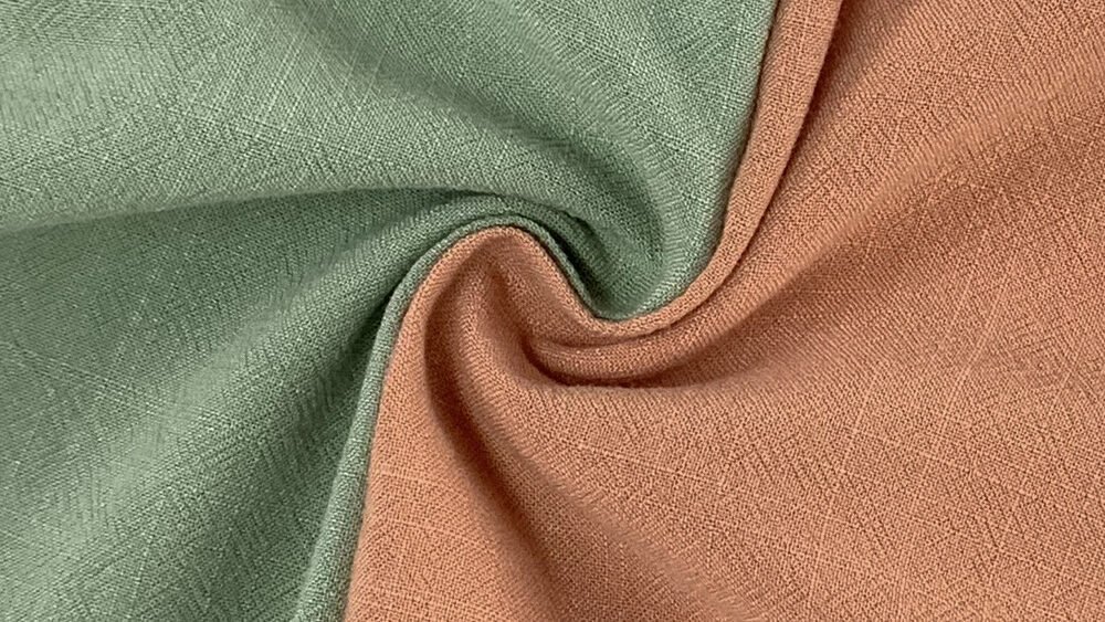 Know It All About Viscose Fabric And Its Production