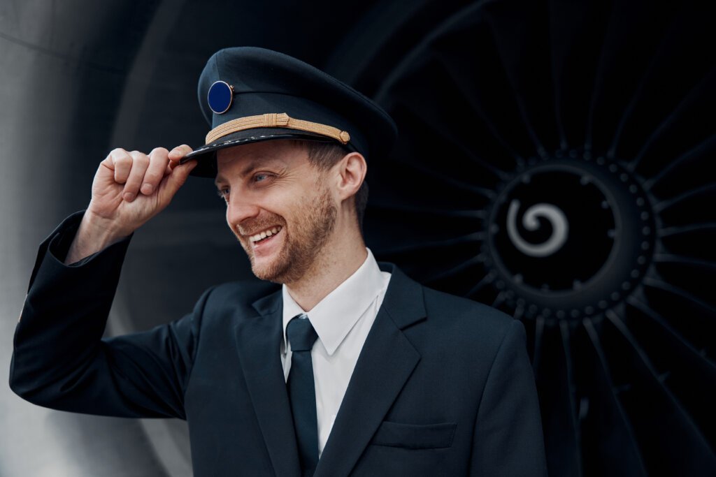 Choosing The Right Hat: A Guide To 21 Most Popular Types Of Hats