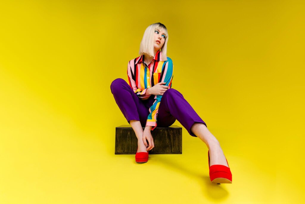 Fashion Incubator Essentials: Services and Enrollment Protocol
