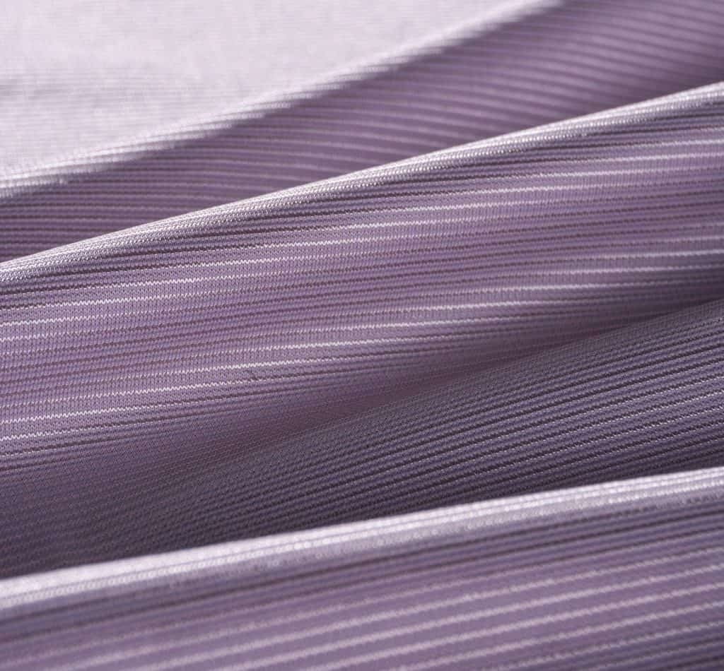 Tencel Fabric - Everything You Need To Know