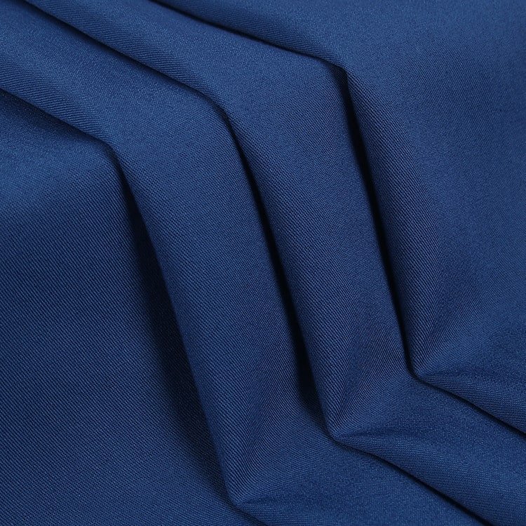 Denim Fabric - Everything You Need To Know