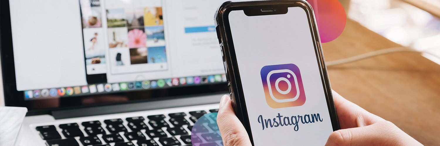 Clothing Brand Marketing Strategies To Sky Rocket Your Sales