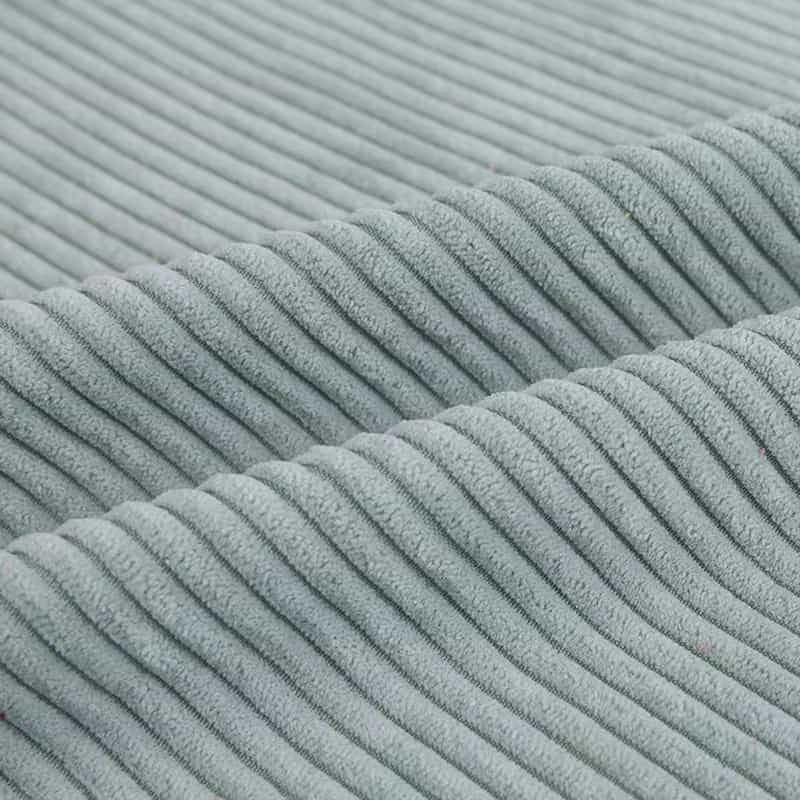 Corduroy Fabric - Everything You Need To Know