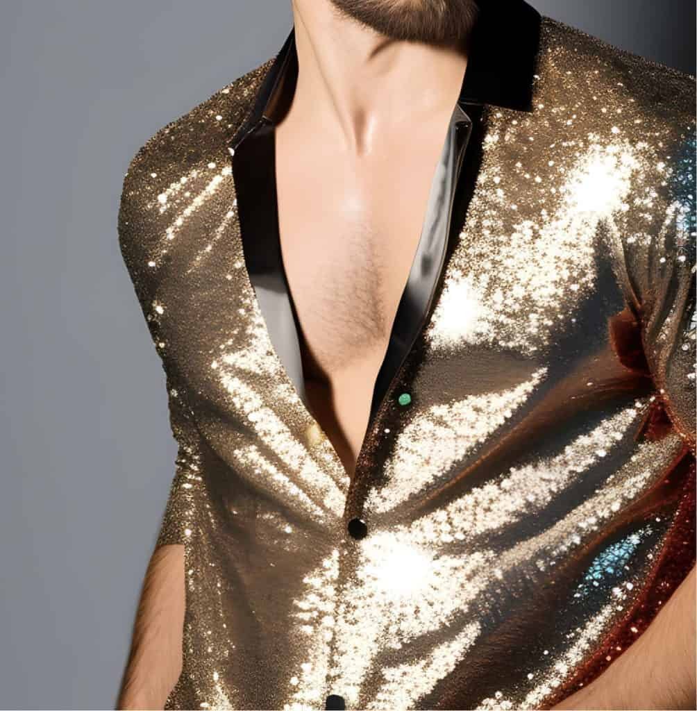 16 Types Of T-Shirt Decorations Men Are On The Hunt For