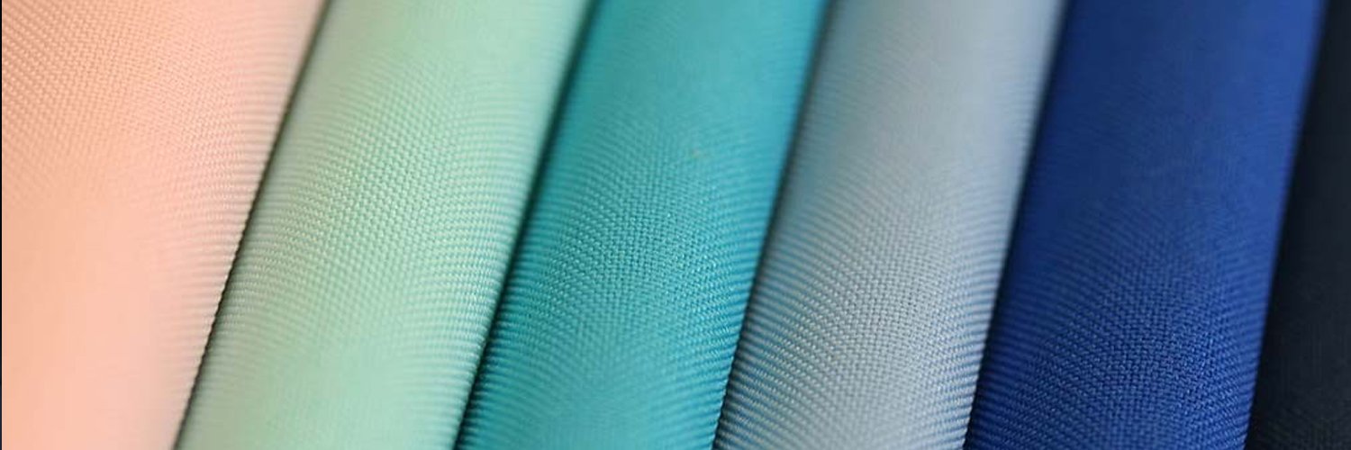 The Benefits Of Choosing Eco-Friendly Custom T-Shirt Manufacturers