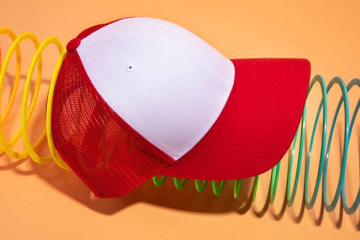 Trucker Hat Vs. Baseball Cap Debate - Pick Your Top!