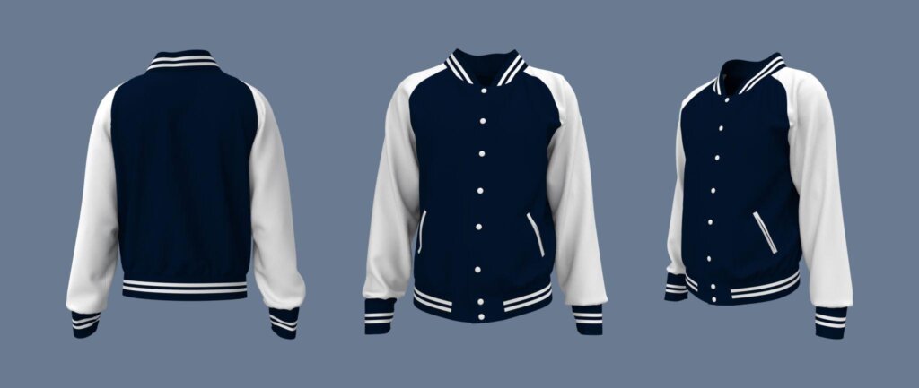 18 Types Of Jackets: A Guide To Jacket Styles