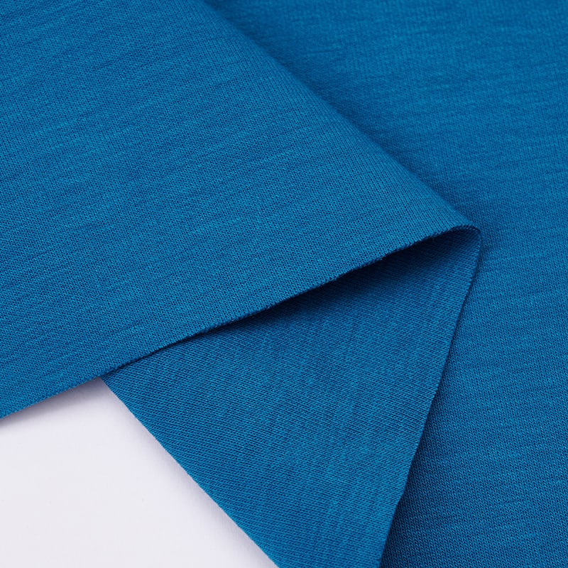 Interlock Fabric - Everything You Need To Know