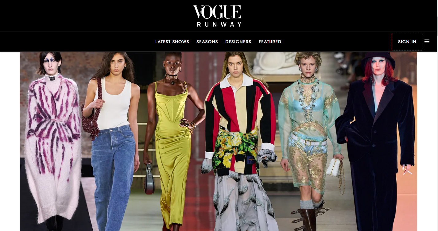 15 Apps Every Fashion Designer Needs In 2025