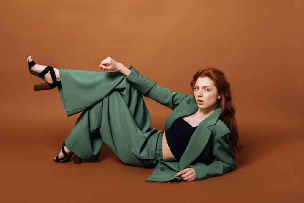 Different Types Of Pants For Women Everyone Know