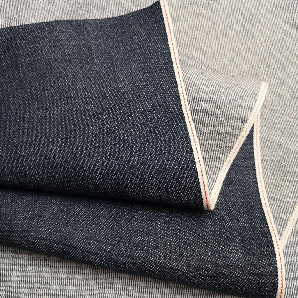 Denim Fabric - Everything You Need To Know