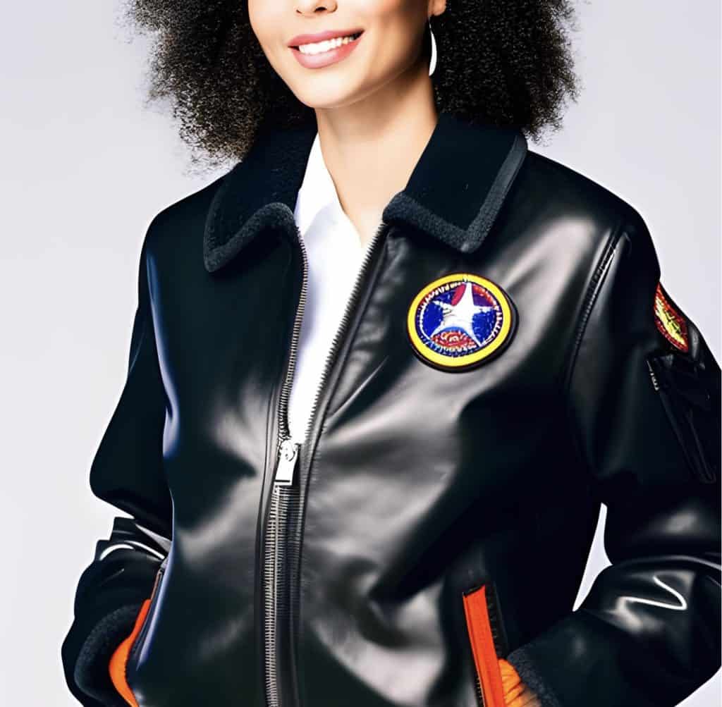 29 Types Of Jackets Women Are On The Hunt For