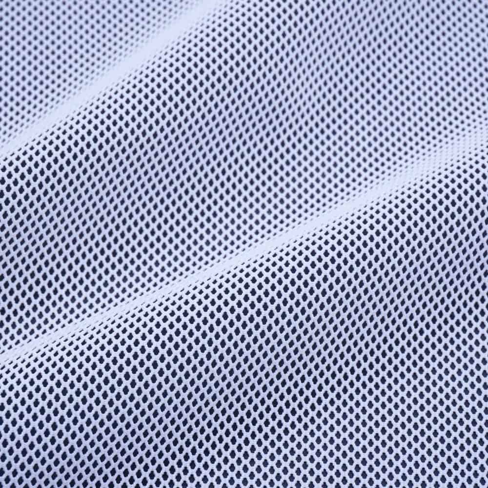 Swimwear Fabric Recommendations Guide