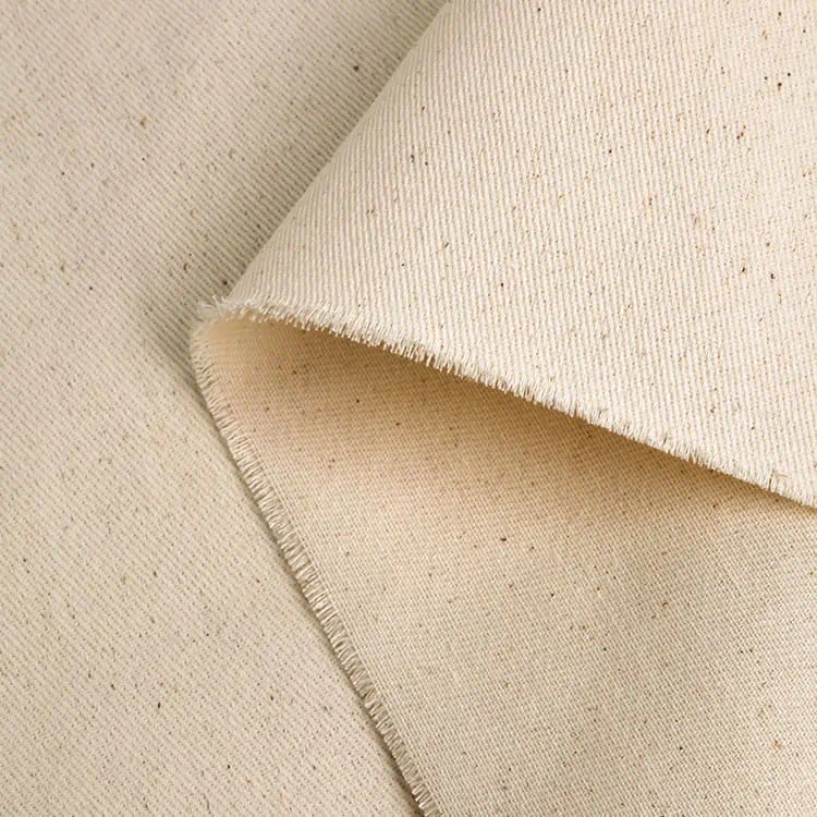 Drill Fabric - Everything You Need To Know