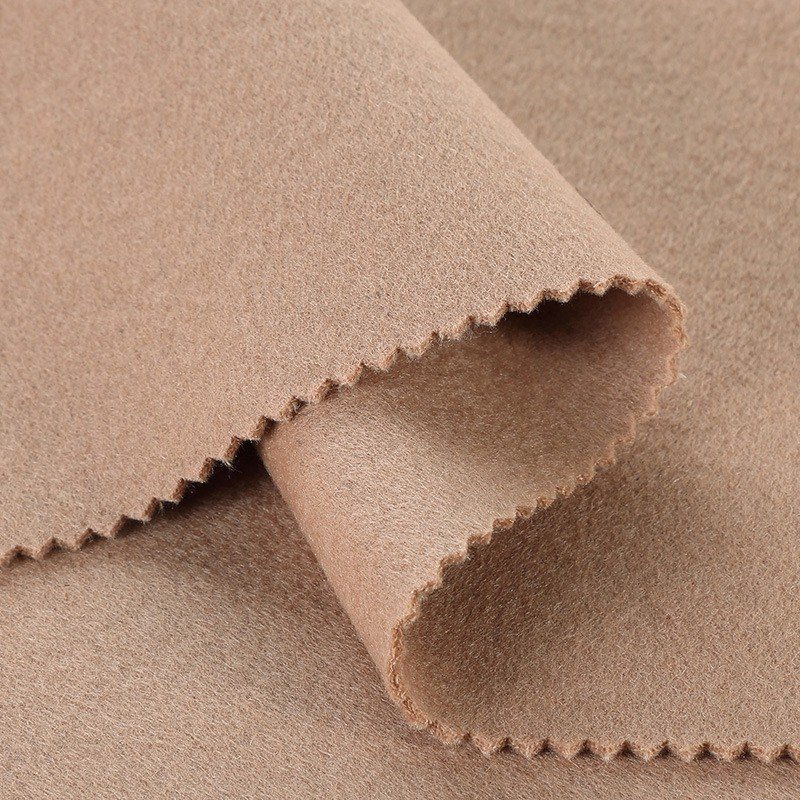 Wool Fabric - Everything You Need To Know