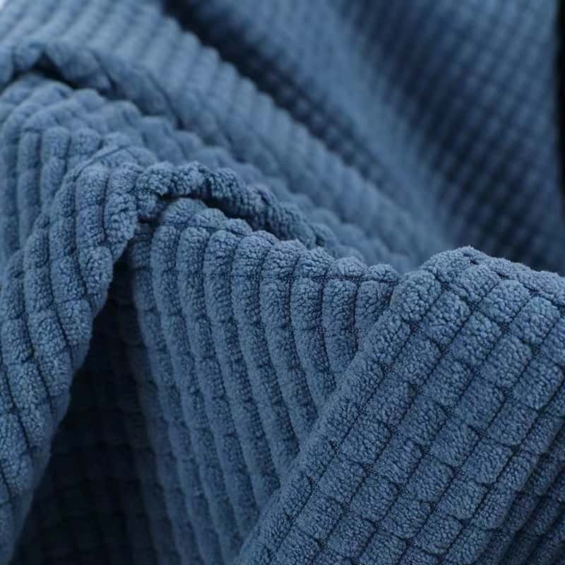 Corduroy Fabric - Everything You Need To Know