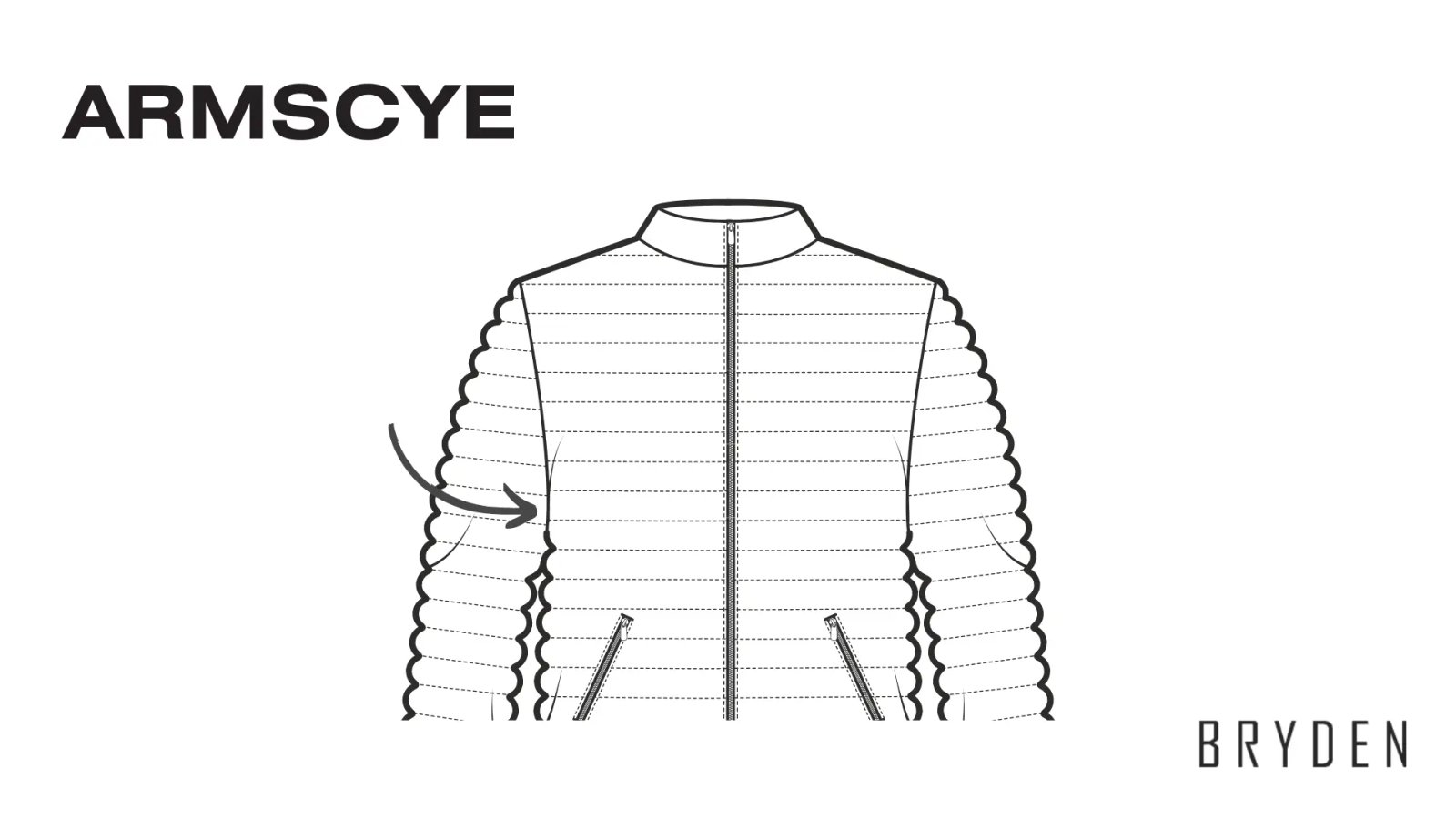 Puffer Jacket Manufacturing: The Best Guide Revealed