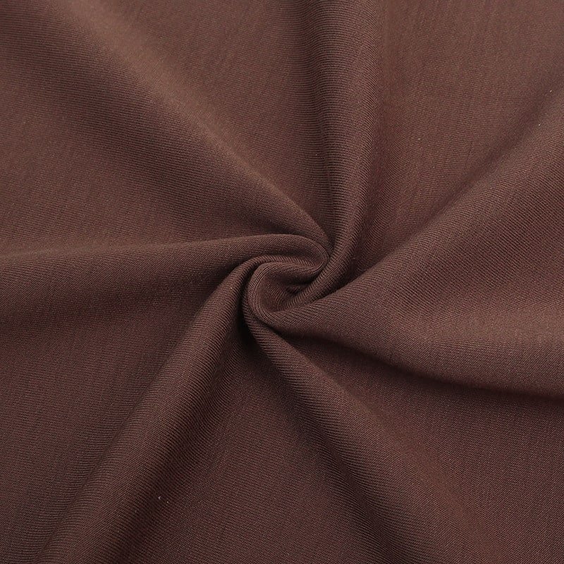 Modal Fabric - Everything You Need To Know
