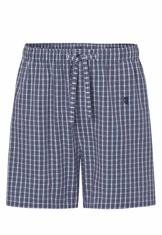 The Best Insider's Guide To Manufacturing Casual Shorts